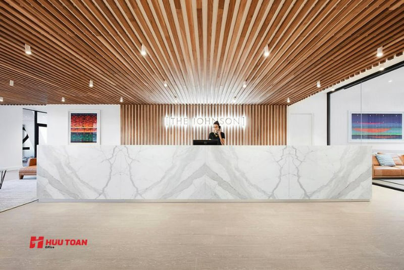 Các tiêu chí cần lưu ý khi thuê địa chỉ văn phòng ảo đẹp, uy tín