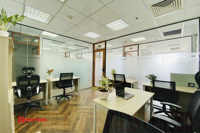 Cẩn trọng với các quảng cáo cho thuê văn phòng giá 5 triệu tại các quận trung tâm Cách nhận diện quảng cáo cho thuê văn phòng giá 5 triệu đáng tin cậy