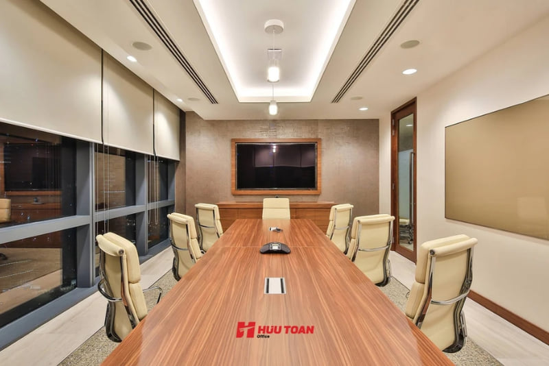 So sánh giá cho thuê phòng họp Tân Bình và các quận lân cận – Đâu là lựa chọn tối ưu? Giá cho thuê phòng họp Tân Bình