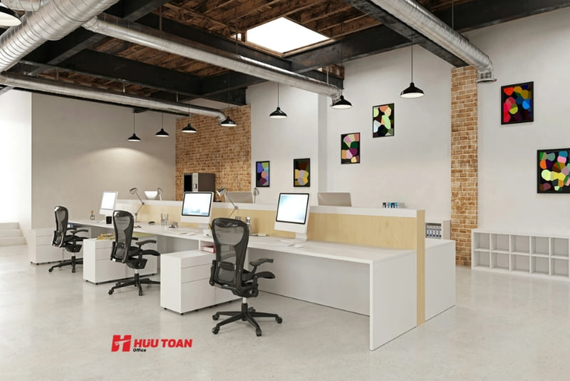 Cẩn trọng với các quảng cáo cho thuê văn phòng giá 5 triệu tại các quận trung tâm Kinh nghiệm từ những người đã từng thuê cho thuê văn phòng giá 5 triệu