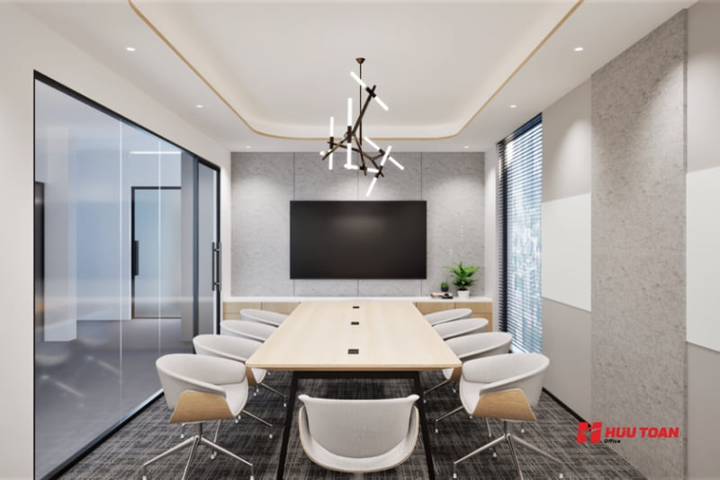 So sánh giá cho thuê phòng họp Tân Bình và các quận lân cận – Đâu là lựa chọn tối ưu? Những tiện ích kèm theo khi sử dụng dịch vụ cho thuê phòng họp Tân Bình